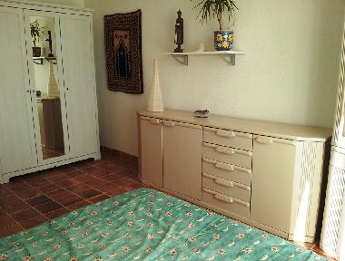 Holiday House in Playa Paraiso (Teneriffa) or holiday homes and vacation rentals