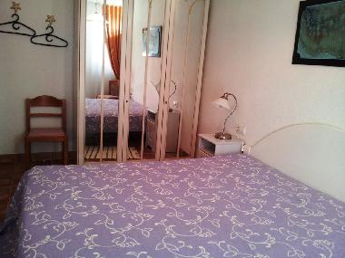 Holiday House in Playa Paraiso (Teneriffa) or holiday homes and vacation rentals