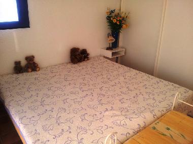 Holiday House in Playa Paraiso (Teneriffa) or holiday homes and vacation rentals