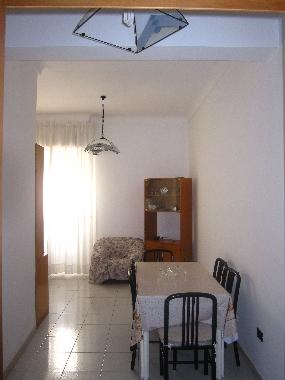 Holiday Apartment in cisternino (Brindisi) or holiday homes and vacation rentals