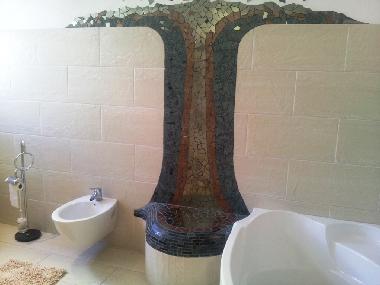 Holiday House in Playa Paraiso (Teneriffa) or holiday homes and vacation rentals