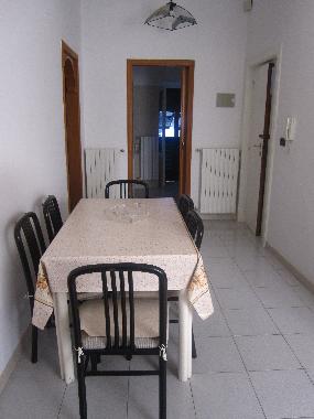 Holiday Apartment in cisternino (Brindisi) or holiday homes and vacation rentals