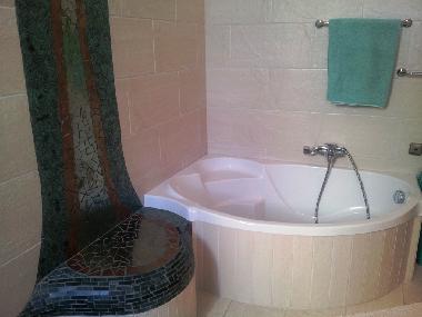 Holiday House in Playa Paraiso (Teneriffa) or holiday homes and vacation rentals