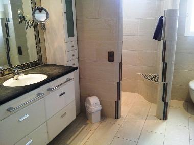 Holiday House in Playa Paraiso (Teneriffa) or holiday homes and vacation rentals