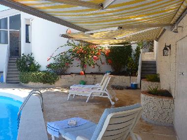 Holiday House in Playa de las Americas (Teneriffa) or holiday homes and vacation rentals