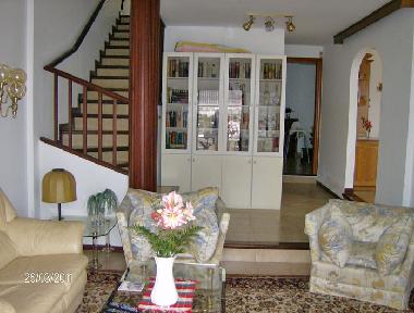 Holiday House in Playa de las Americas (Teneriffa) or holiday homes and vacation rentals