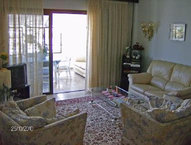 Holiday House in Playa de las Americas (Teneriffa) or holiday homes and vacation rentals