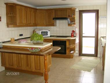 Holiday House in Playa de las Americas (Teneriffa) or holiday homes and vacation rentals