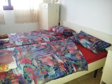 Holiday House in Playa de las Americas (Teneriffa) or holiday homes and vacation rentals