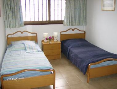 Holiday House in Playa de las Americas (Teneriffa) or holiday homes and vacation rentals