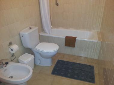 Holiday House in Playa de las Americas (Teneriffa) or holiday homes and vacation rentals