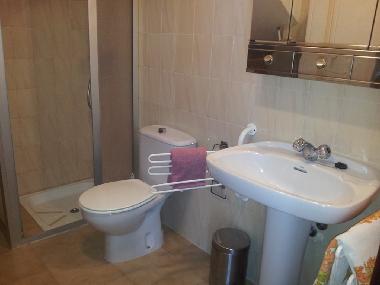 Holiday House in Playa de las Americas (Teneriffa) or holiday homes and vacation rentals