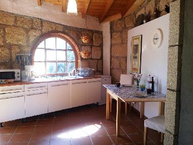 Holiday Apartment in Guia de Isora (Teneriffa) or holiday homes and vacation rentals