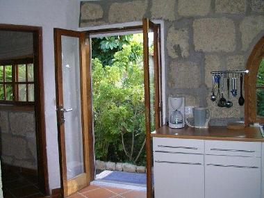 Holiday Apartment in Guia de Isora (Teneriffa) or holiday homes and vacation rentals