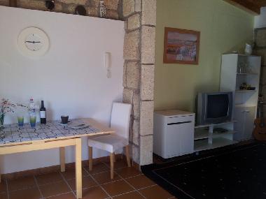 Holiday Apartment in Guia de Isora (Teneriffa) or holiday homes and vacation rentals