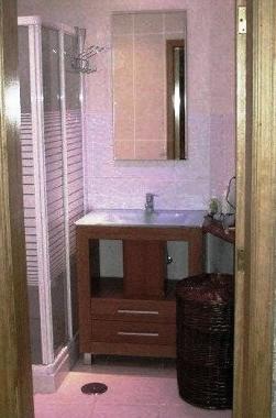 Holiday Apartment in Guia de Isora (Teneriffa) or holiday homes and vacation rentals