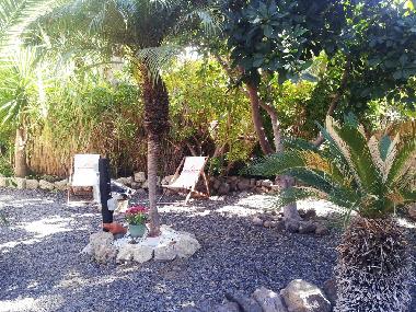 Holiday Apartment in Guia de Isora (Teneriffa) or holiday homes and vacation rentals