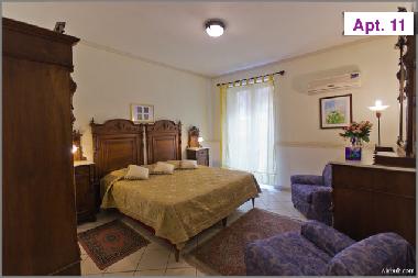 Holiday Apartment in Palermo (Palermo) or holiday homes and vacation rentals