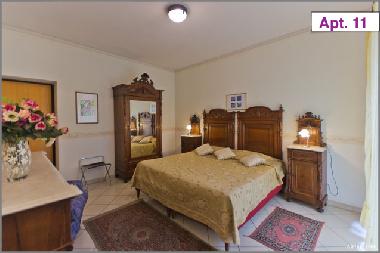 Holiday Apartment in Palermo (Palermo) or holiday homes and vacation rentals