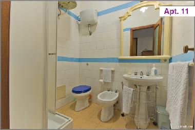 Holiday Apartment in Palermo (Palermo) or holiday homes and vacation rentals