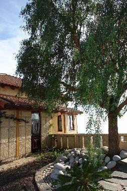 Holiday Apartment in Los Menores (Teneriffa) or holiday homes and vacation rentals