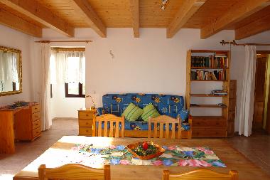 Holiday Apartment in Los Menores (Teneriffa) or holiday homes and vacation rentals