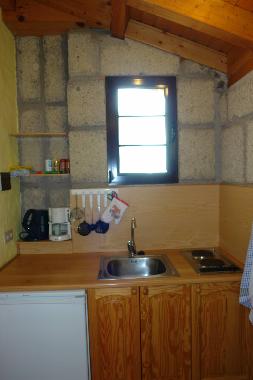 Holiday Apartment in Los Menores (Teneriffa) or holiday homes and vacation rentals