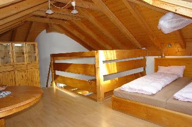 Holiday Apartment in Los Menores (Teneriffa) or holiday homes and vacation rentals