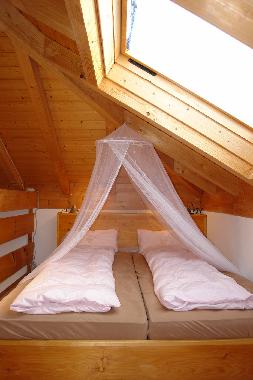 Holiday Apartment in Los Menores (Teneriffa) or holiday homes and vacation rentals