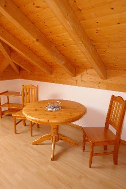 Holiday Apartment in Los Menores (Teneriffa) or holiday homes and vacation rentals