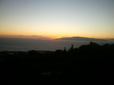 Holiday Apartment in Los Menores (Teneriffa) or holiday homes and vacation rentals