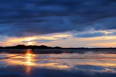 Holiday Apartment in Zadar (Zadarska) or holiday homes and vacation rentals