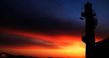 Holiday Apartment in Zadar (Zadarska) or holiday homes and vacation rentals