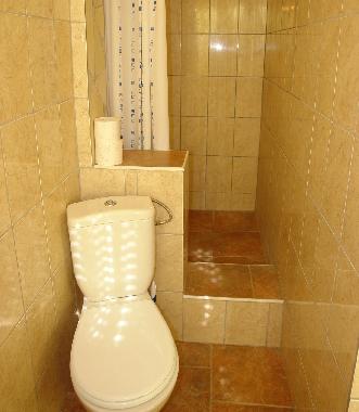 Holiday Apartment in Los Menores (Teneriffa) or holiday homes and vacation rentals