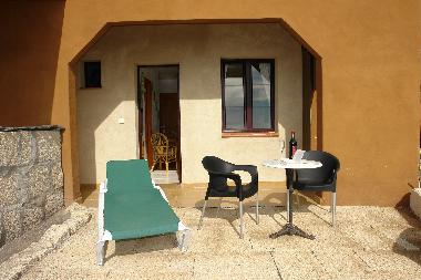 Holiday Apartment in Los Menores (Teneriffa) or holiday homes and vacation rentals