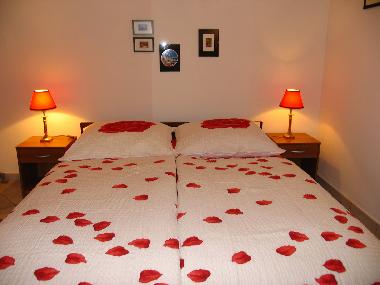 Holiday Apartment in Terrasini (Palermo) or holiday homes and vacation rentals