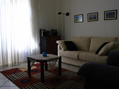 Holiday Apartment in Terrasini (Palermo) or holiday homes and vacation rentals