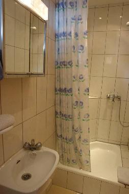 Holiday Apartment in Los Menores (Teneriffa) or holiday homes and vacation rentals