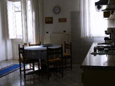 Holiday Apartment in Terrasini (Palermo) or holiday homes and vacation rentals