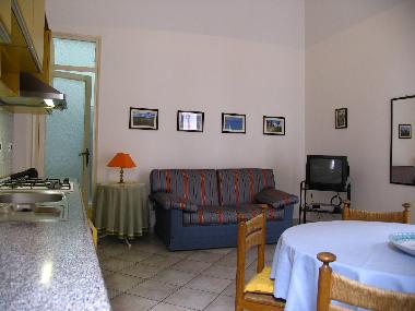 Holiday Apartment in Terrasini (Palermo) or holiday homes and vacation rentals