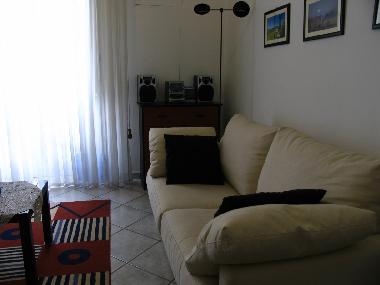 Holiday Apartment in Terrasini (Palermo) or holiday homes and vacation rentals