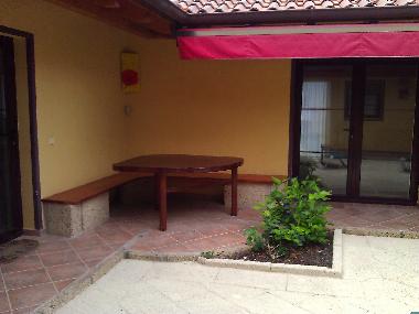 Holiday House in Los Menores (Teneriffa) or holiday homes and vacation rentals