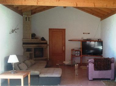 Holiday House in Los Menores (Teneriffa) or holiday homes and vacation rentals