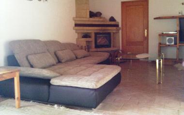 Holiday House in Los Menores (Teneriffa) or holiday homes and vacation rentals