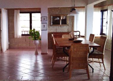 Holiday House in Los Menores (Teneriffa) or holiday homes and vacation rentals