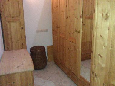 Holiday House in Los Menores (Teneriffa) or holiday homes and vacation rentals