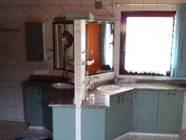 Holiday House in Los Menores (Teneriffa) or holiday homes and vacation rentals