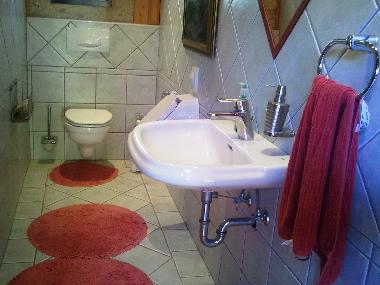 Holiday House in Los Menores (Teneriffa) or holiday homes and vacation rentals