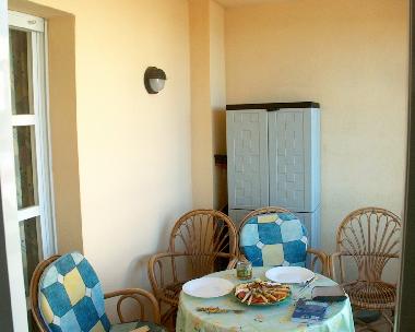 Holiday Apartment in Roquetas De Mar (Almera) or holiday homes and vacation rentals