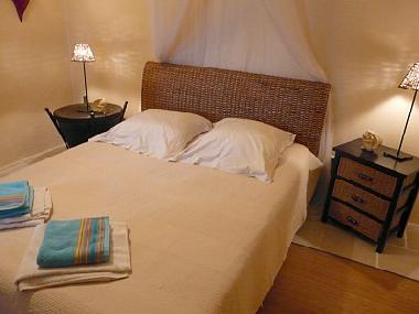 Holiday Apartment in Carsac-Aillac (Dordogne) or holiday homes and vacation rentals